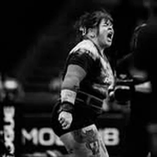 @inez_prostrongwoman profile image