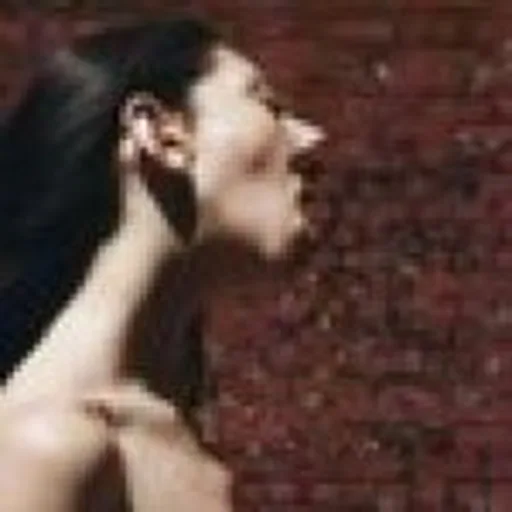 @inezandvinoodh profile image