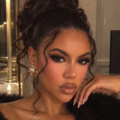 @inezblanchettee profile image