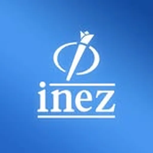 @inezcosmetics profile image