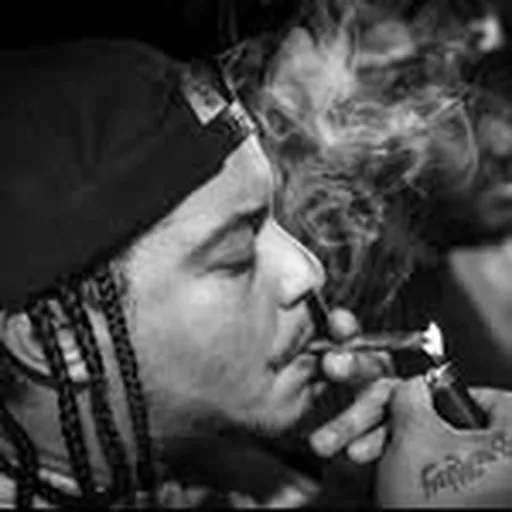 @inf_mobb_flee profile image