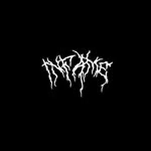 @infame_mx_ profile image