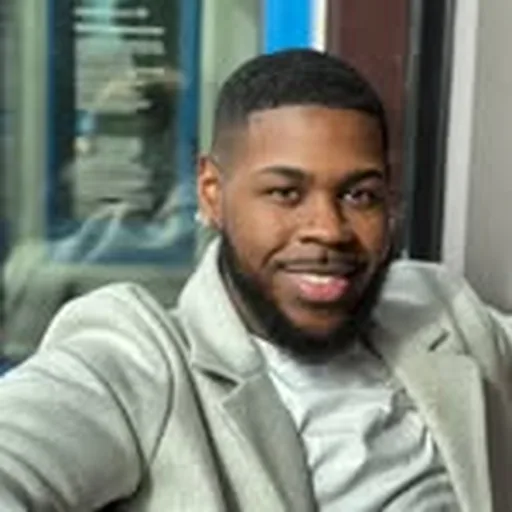 @infameousg profile image