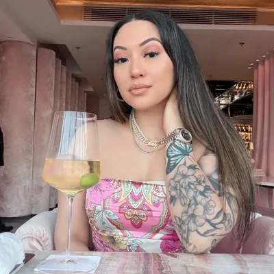 @infamismissy profile image