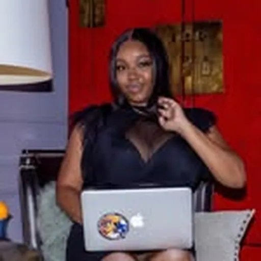 @infamous_jazz profile image