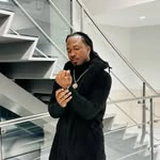 @infamous_tm profile image