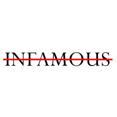 @infamousclothingbrand profile image