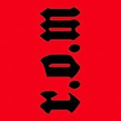 @infamousizak profile image