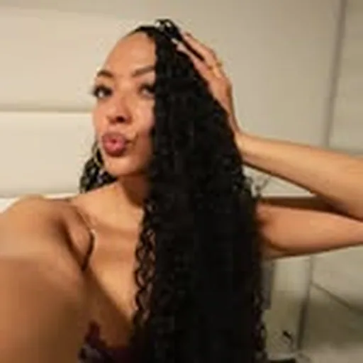 @infamousjackie profile image