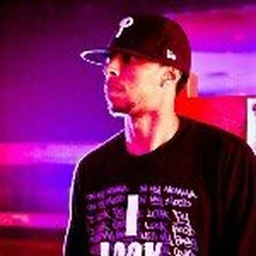 @infamousthedj profile image