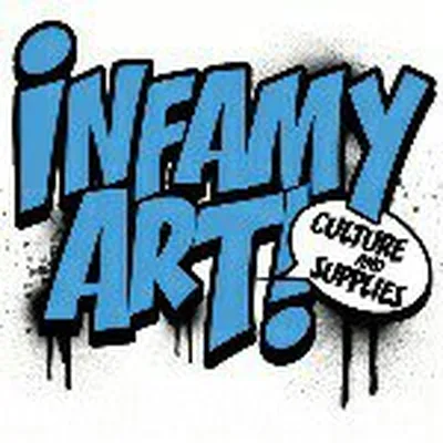 @infamyart profile image