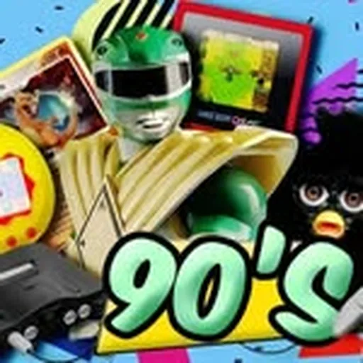 @infanciaenlos90 profile image