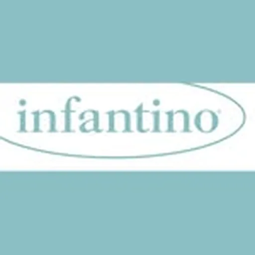 @infantinobaby profile image
