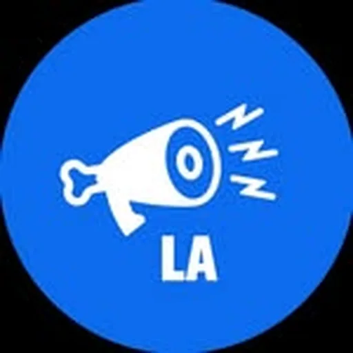 @infatuation_la profile image
