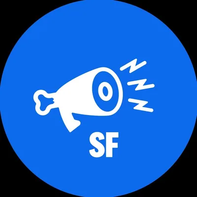 @infatuation_sf profile image