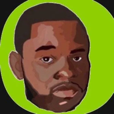 @infaxwetrust profile image