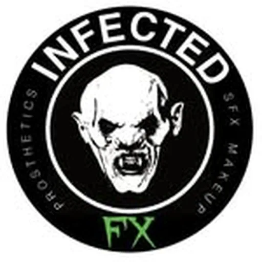 @infected_fx profile image
