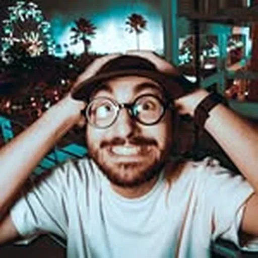 @infektdubstep profile image