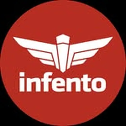 @infento profile image