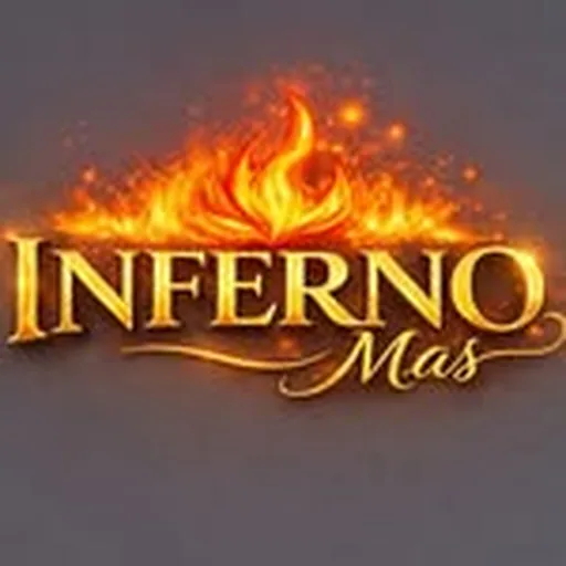@infernoatl profile image