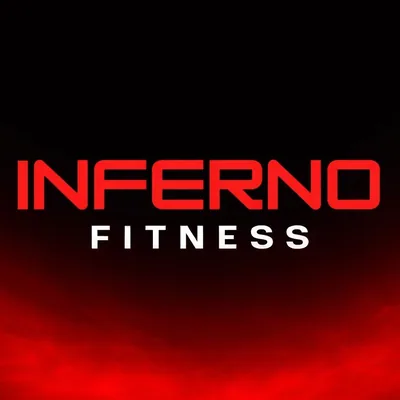 @infernofitnessgym profile image