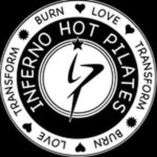 @infernohotpilates profile image