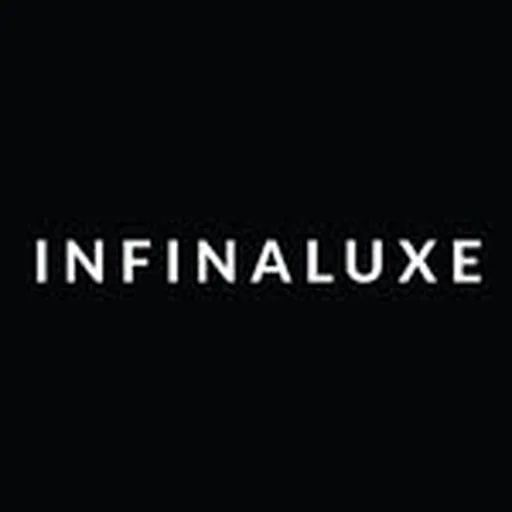 @infinaluxe profile image