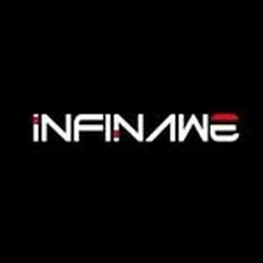@infinawe profile image