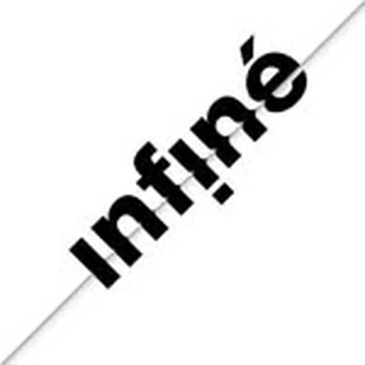 @infinemusic profile image