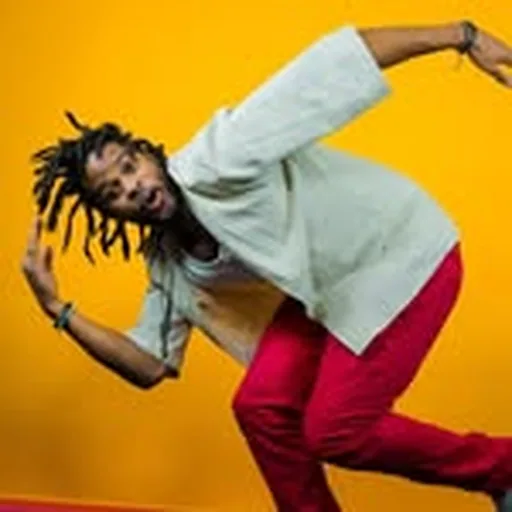 @infinite.jeff profile image