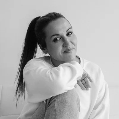 @infinite_mantra profile image