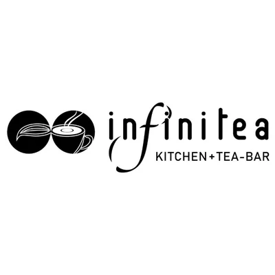 @infiniteablr profile image