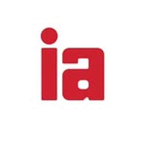 @infinitearchives profile image
