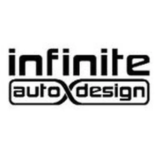@infiniteautodesign profile image