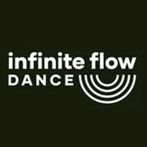 @infiniteflowdance profile image