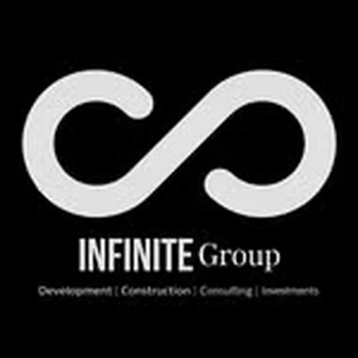 @infinitegroup.co profile image