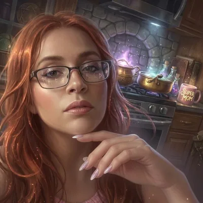 @infiniteimaginationai profile image