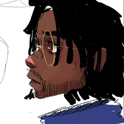 @infinitekhaos profile image