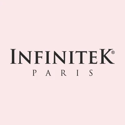 @infinitekparis_col profile image