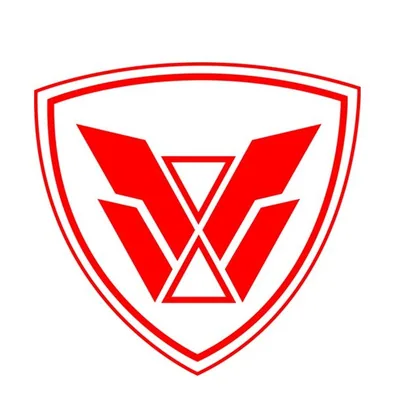 @infinitewerks profile image