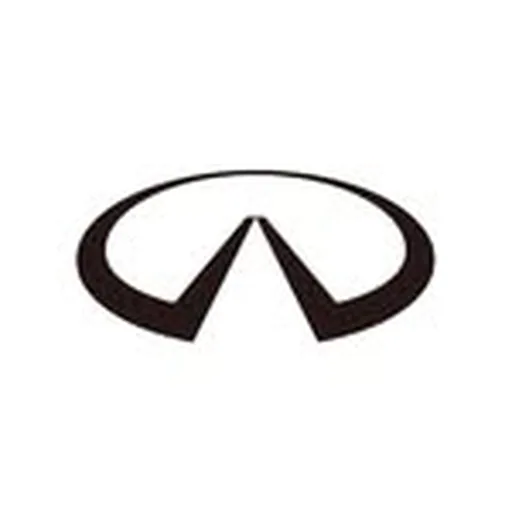 @infiniti profile image