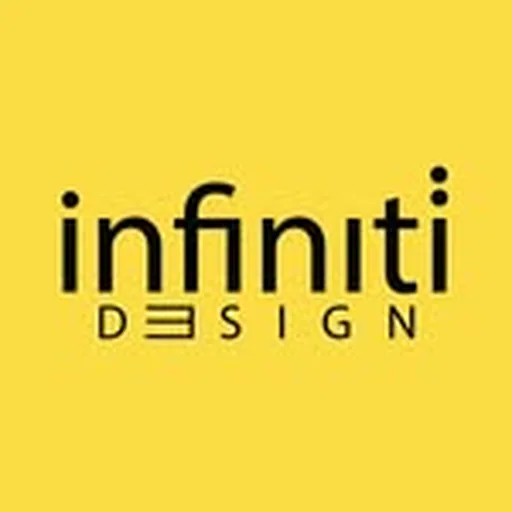 @infinitidesign.pr profile image