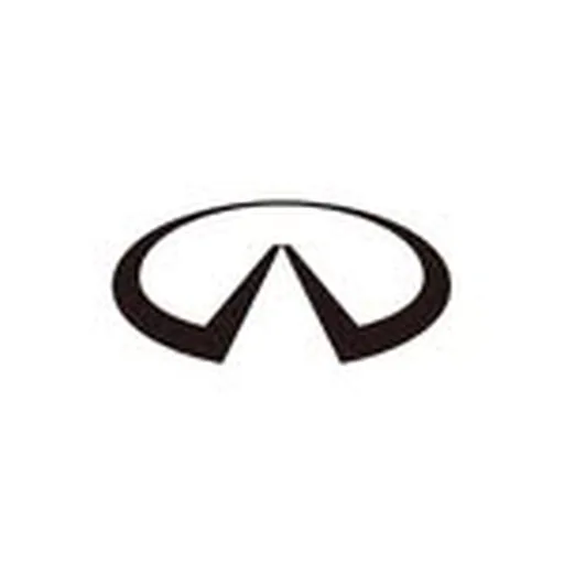 @infinitiusa profile image
