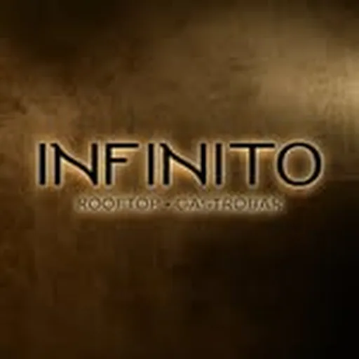 @infinitorooftop profile image