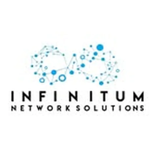 @infinitummedia profile image