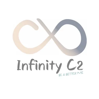 @infinityc2.wears profile image