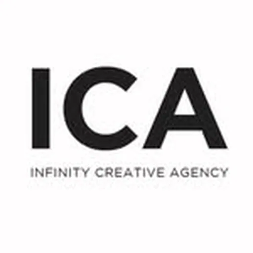 @infinitycre8ive profile image