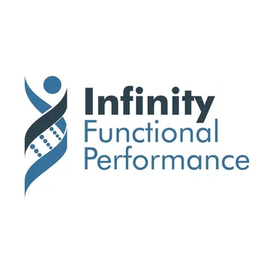 @infinityfunctionalperformance profile image