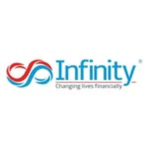 @infinitygroupau profile image