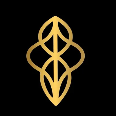 @infinitygroupdxb profile image